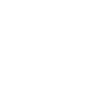 Web3